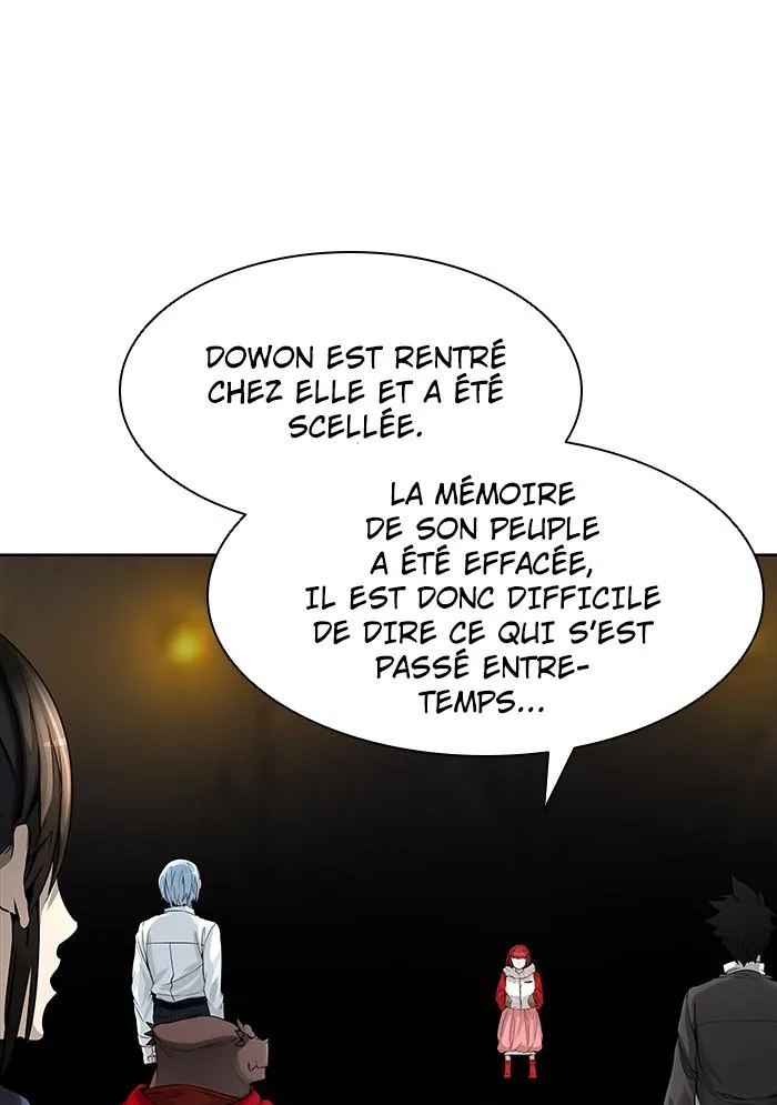 Tower Of God - 458 - 65ce88b57cc68.webp