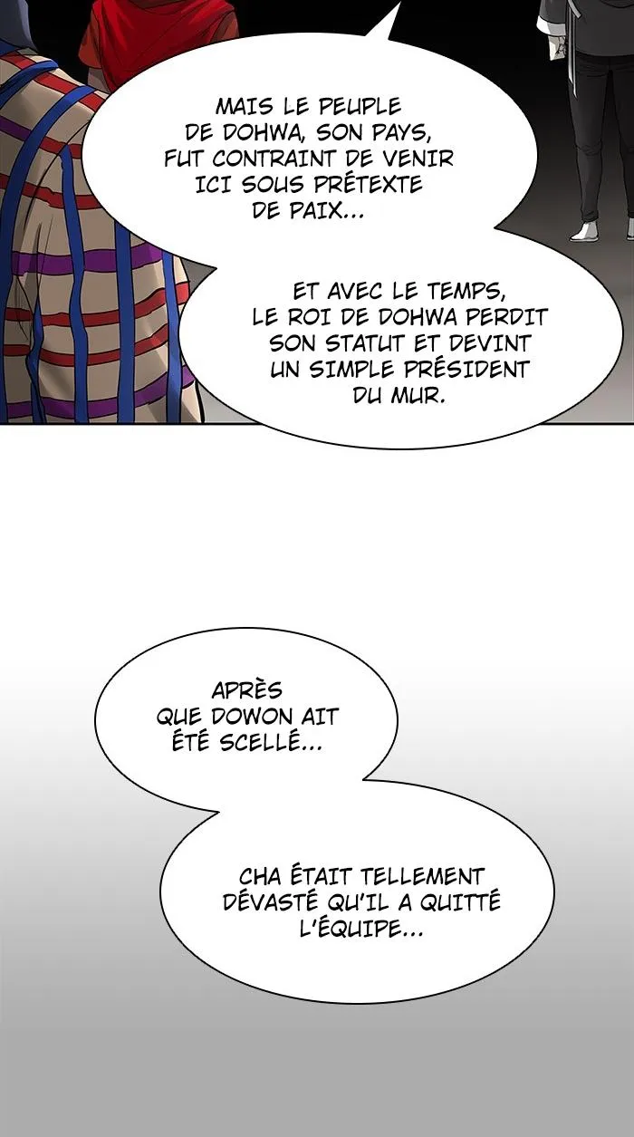 Tower Of God - 458 - 65ce88b59d16f.webp