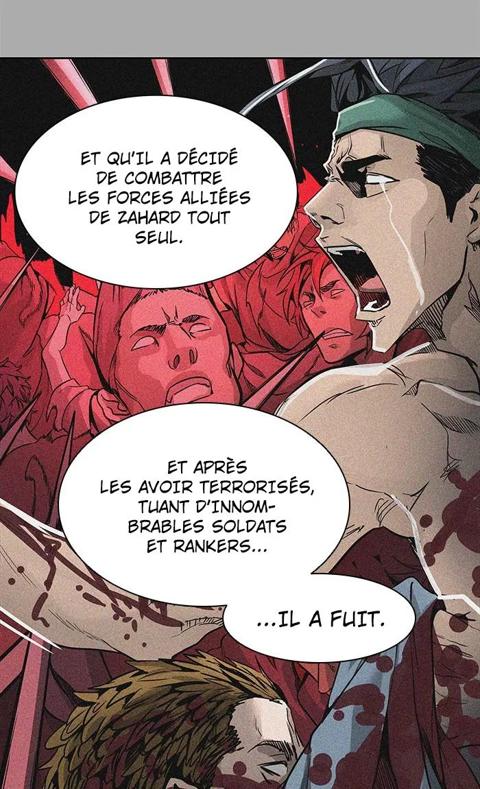 Tower Of God - 458 - 65ce88b5c37e3.webp