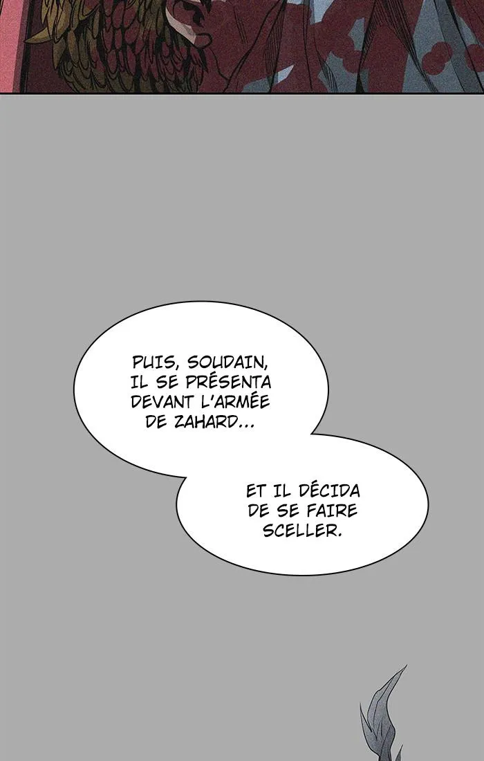 Tower Of God - 458 - 65ce88b5e7191.webp