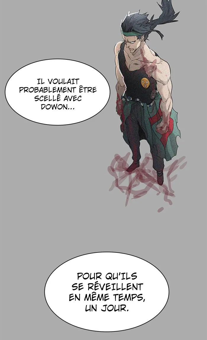 Tower Of God - 458 - 65ce88b60bbcf.webp