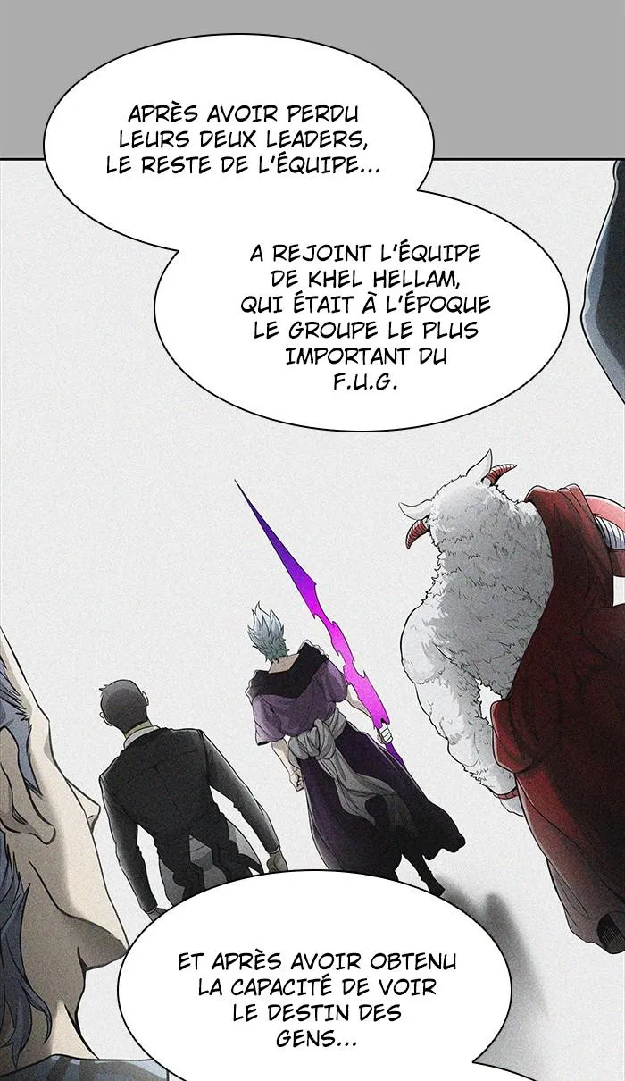 Tower Of God - 458 - 65ce88b62d600.webp
