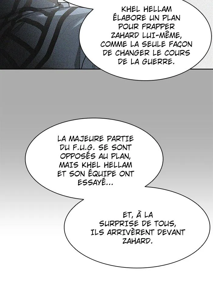 Tower Of God - 458 - 65ce88b6453d4.webp