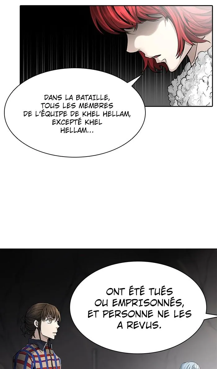 Tower Of God - 458 - 65ce88b664e30.webp