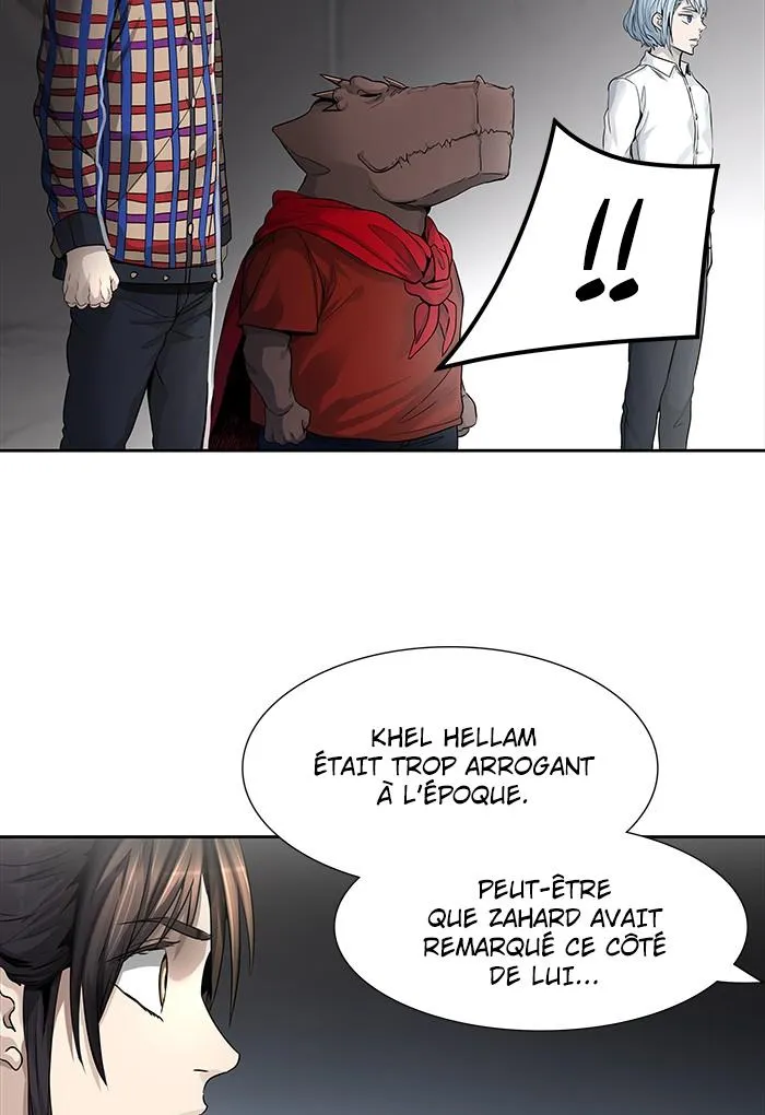 Tower Of God - 458 - 65ce88b67d4ac.webp