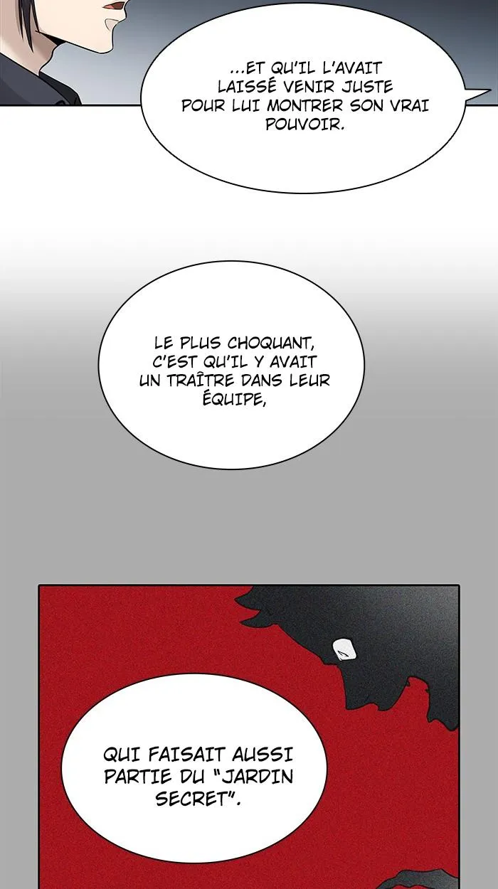 Tower Of God - 458 - 65ce88b697b8a.webp