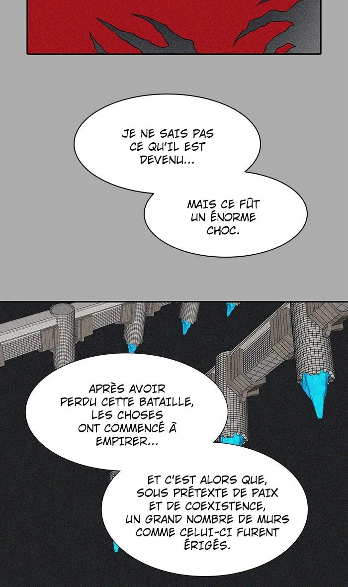 Tower Of God - 458 - 65ce88b6b3784.webp