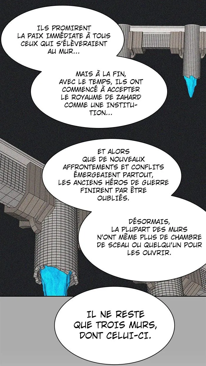 Tower Of God - 458 - 65ce88b6d5a6a.webp