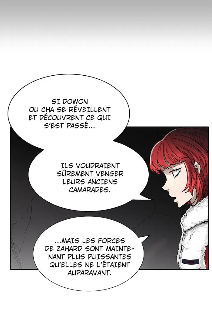 Tower Of God - 458 - 65ce88b6ee421.webp