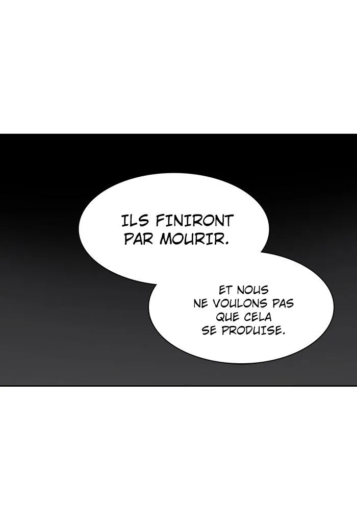 Tower Of God - 458 - 65ce88b70c49a.webp