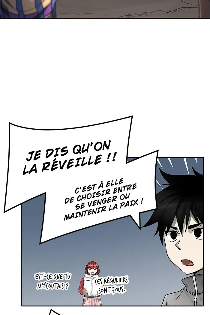 Tower Of God - 458 - 65ce88b740e43.webp