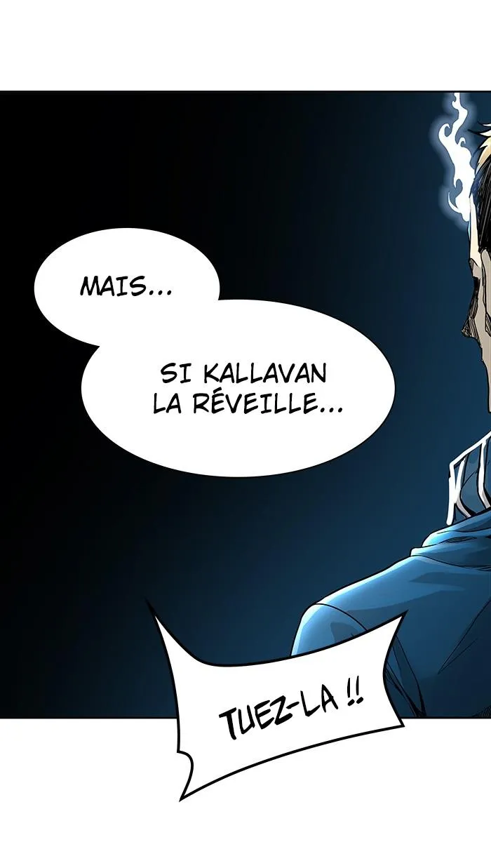 Tower Of God - 458 - 65ce88b777157.webp
