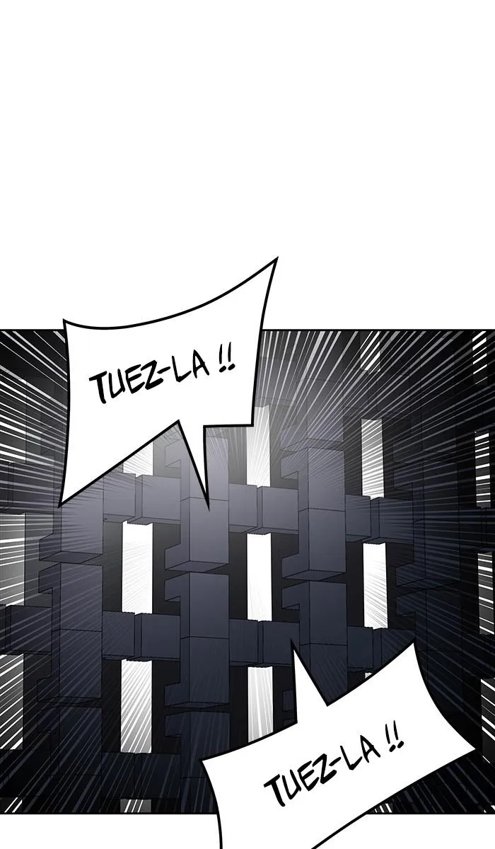 Tower Of God - 458 - 65ce88b795f7a.webp