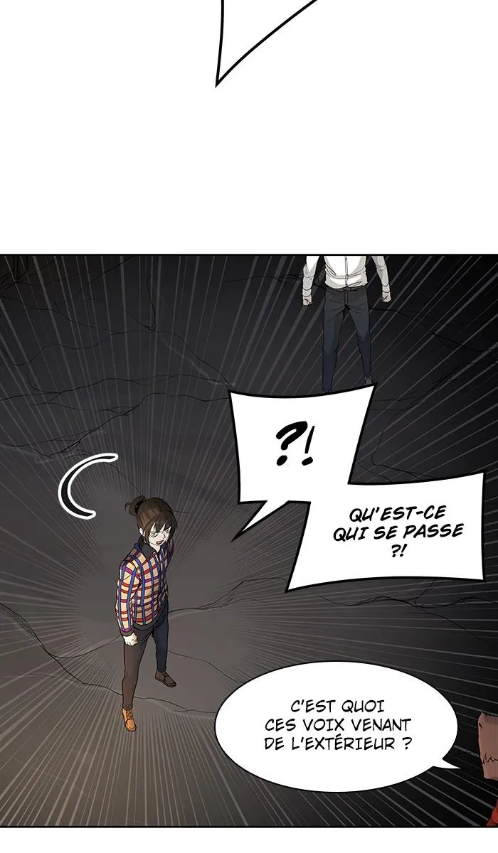 Tower Of God - 458 - 65ce88b7b3e4b.webp