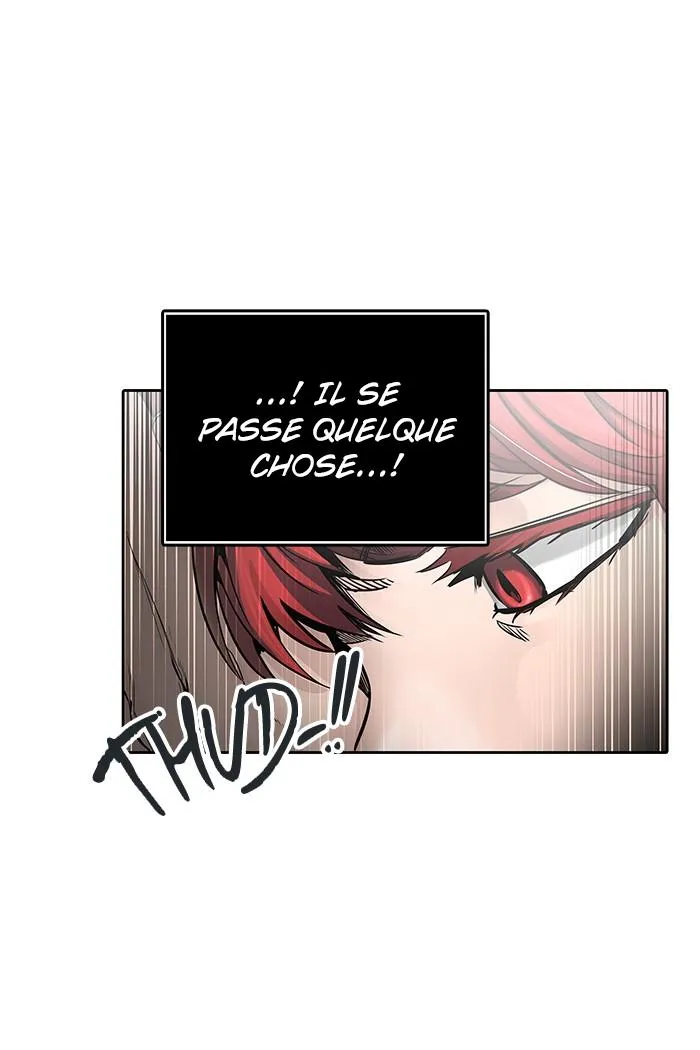 Tower Of God - 458 - 65ce88b7c975f.webp