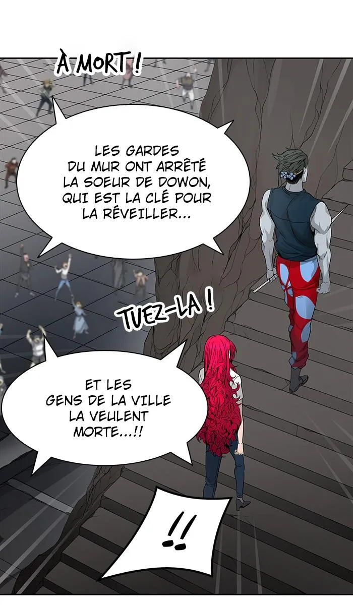 Tower Of God - 458 - 65ce88b7e7d5c.webp