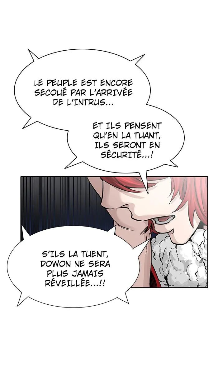 Tower Of God - 458 - 65ce88b80f20e.webp