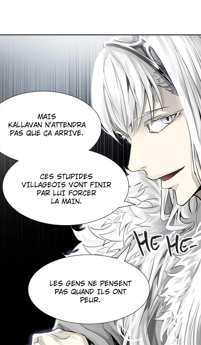 Tower Of God - 458 - 65ce88b832af6.webp