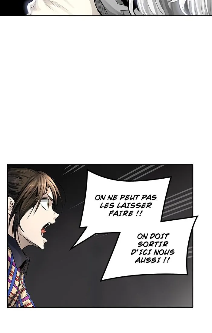 Tower Of God - 458 - 65ce88b84dab7.webp