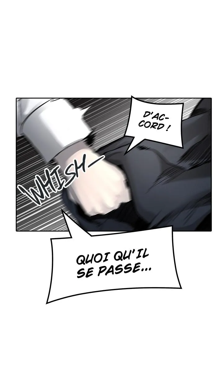 Tower Of God - 458 - 65ce88b86a37c.webp