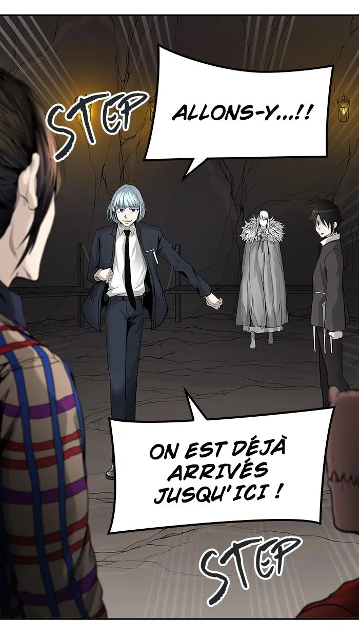 Tower Of God - 458 - 65ce88b88bd4b.webp