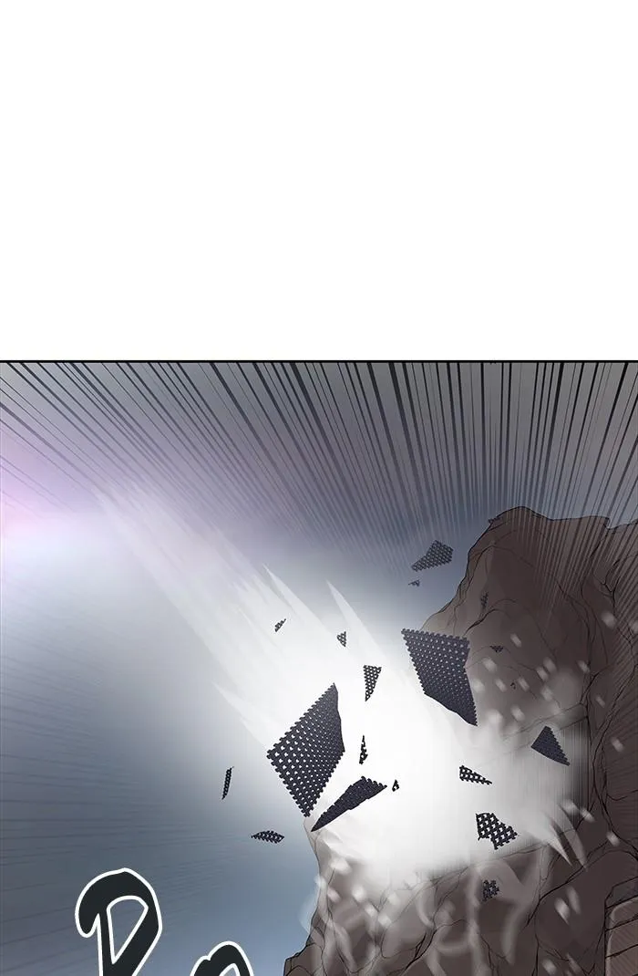 Tower Of God - 458 - 65ce88b8a662a.webp