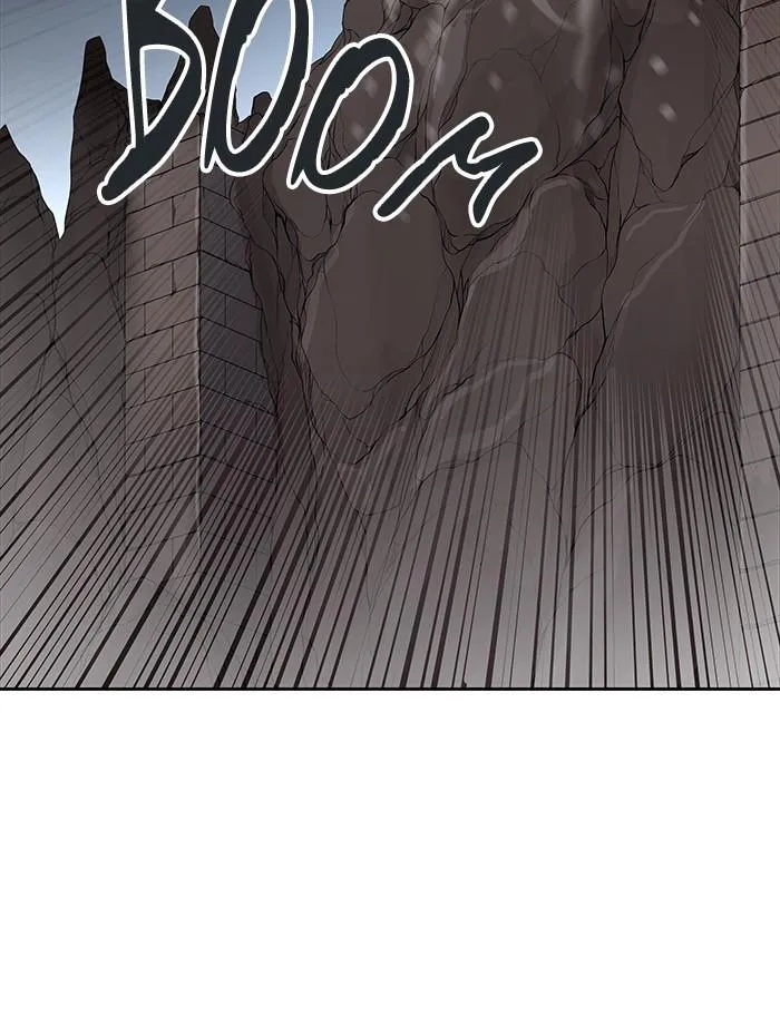 Tower Of God - 458 - 65ce88b8c0a21.webp