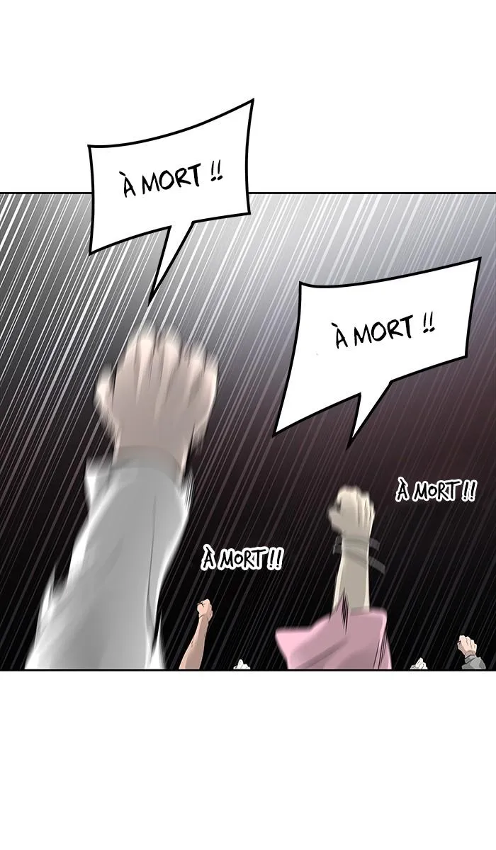 Tower Of God - 458 - 65ce88b8dcf78.webp