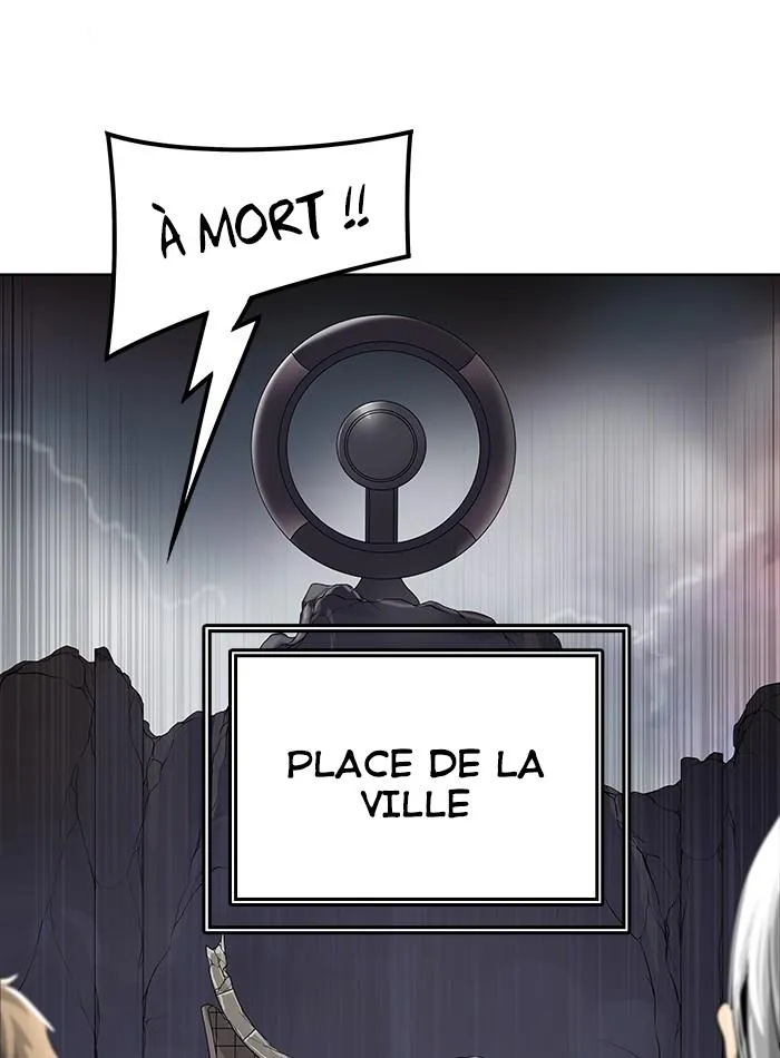Tower Of God - 458 - 65ce88b9030cc.webp