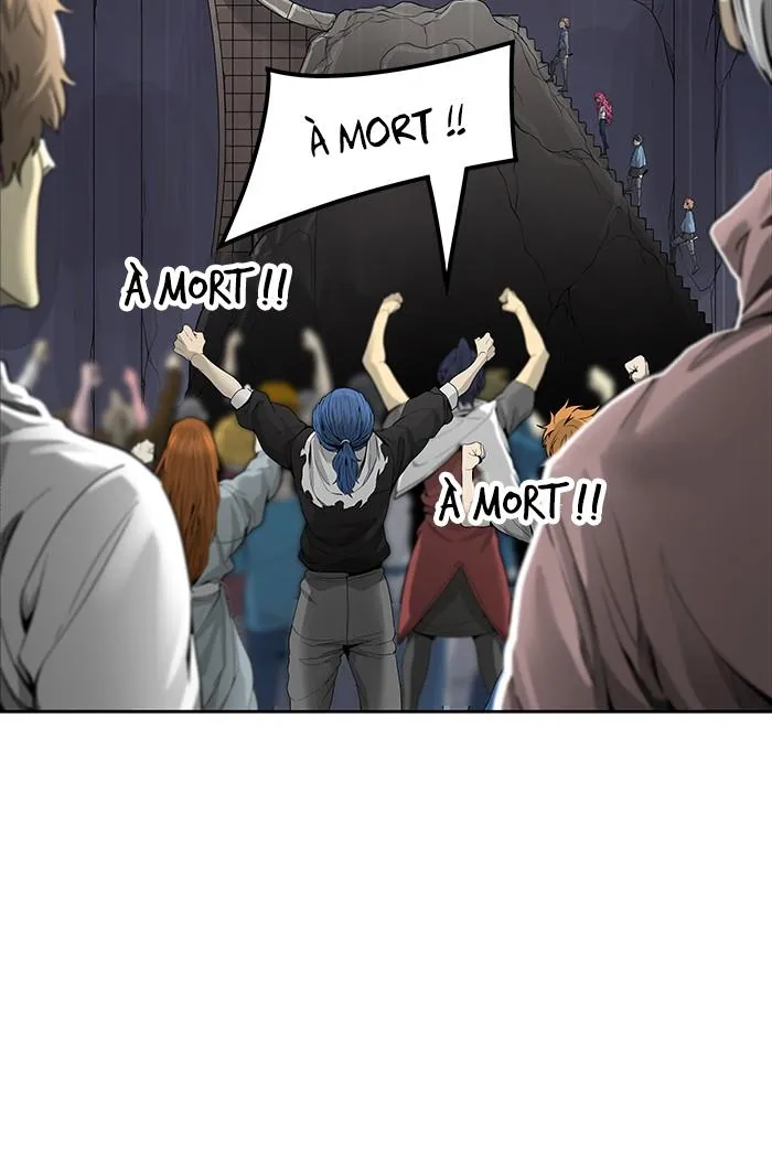 Tower Of God - 458 - 65ce88b91d375.webp
