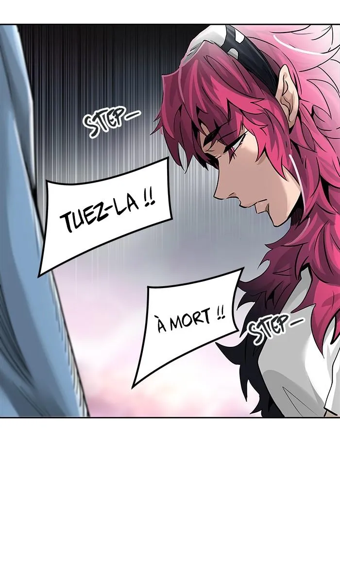 Tower Of God - 458 - 65ce88b93be66.webp