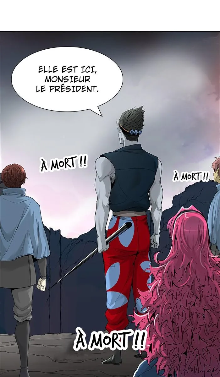 Tower Of God - 458 - 65ce88b95a186.webp