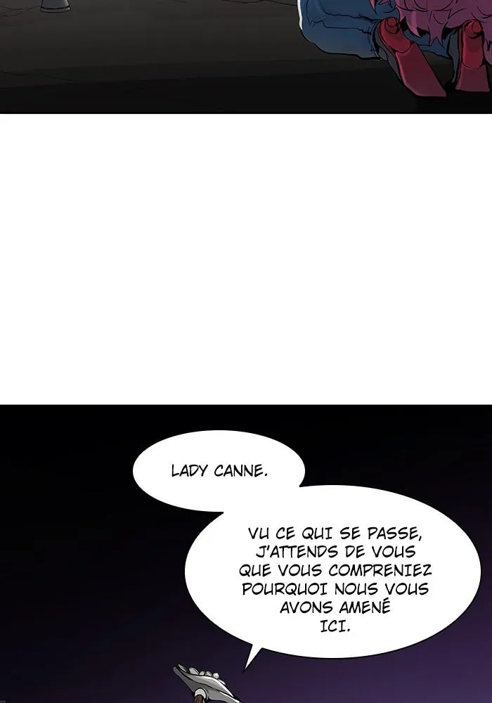 Tower Of God - 458 - 65ce88b96d901.webp