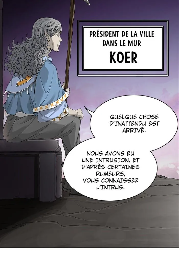 Tower Of God - 458 - 65ce88b986c4b.webp