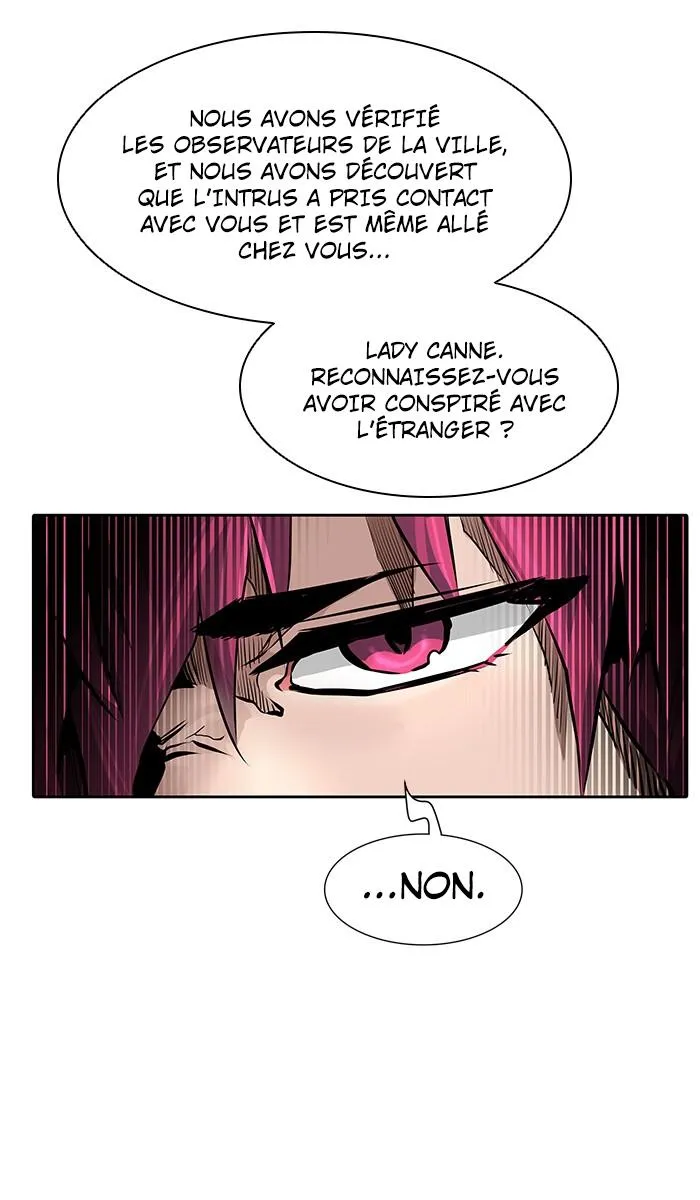 Tower Of God - 458 - 65ce88b9a318f.webp