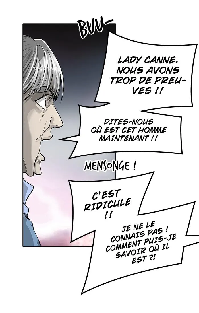 Tower Of God - 458 - 65ce88b9ba315.webp