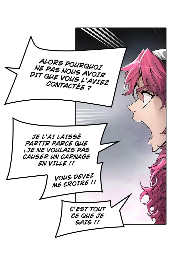 Tower Of God - 458 - 65ce88b9d44e1.webp