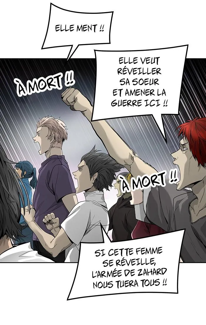 Tower Of God - 458 - 65ce88ba012e0.webp