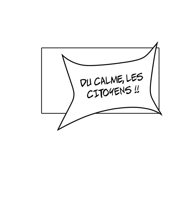 Tower Of God - 458 - 65ce88ba126b3.webp