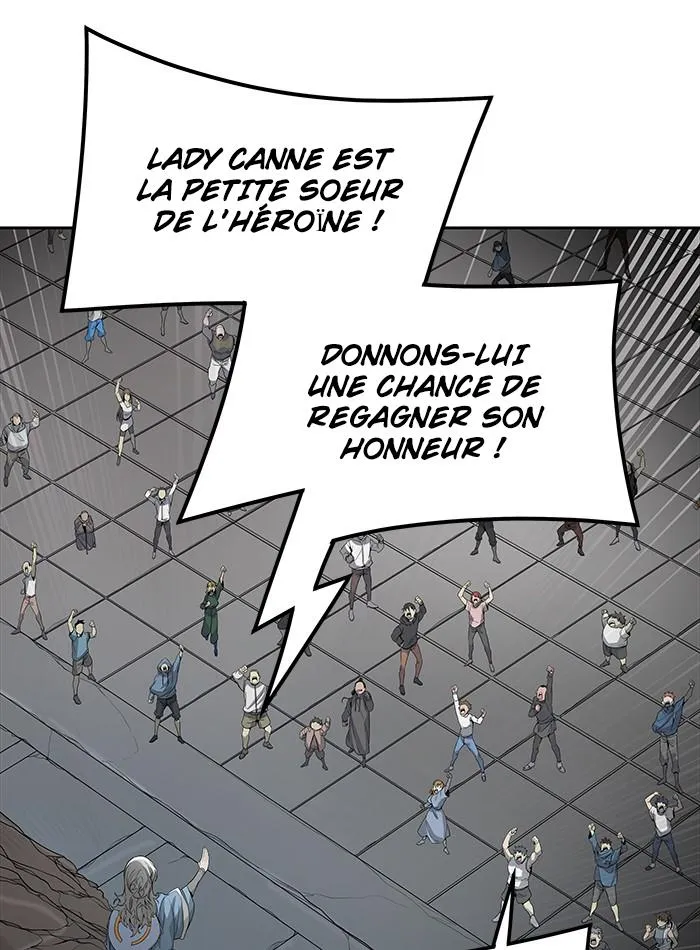 Tower Of God - 458 - 65ce88ba2a646.webp