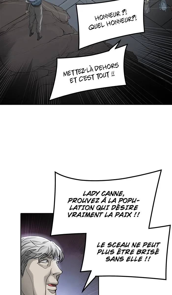 Tower Of God - 458 - 65ce88ba465ca.webp