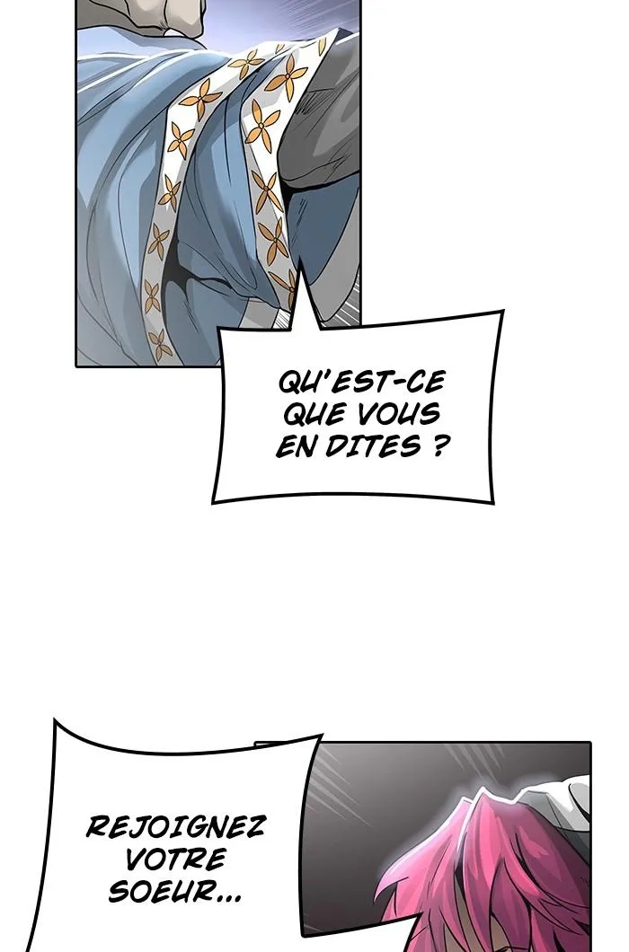 Tower Of God - 458 - 65ce88ba5c758.webp