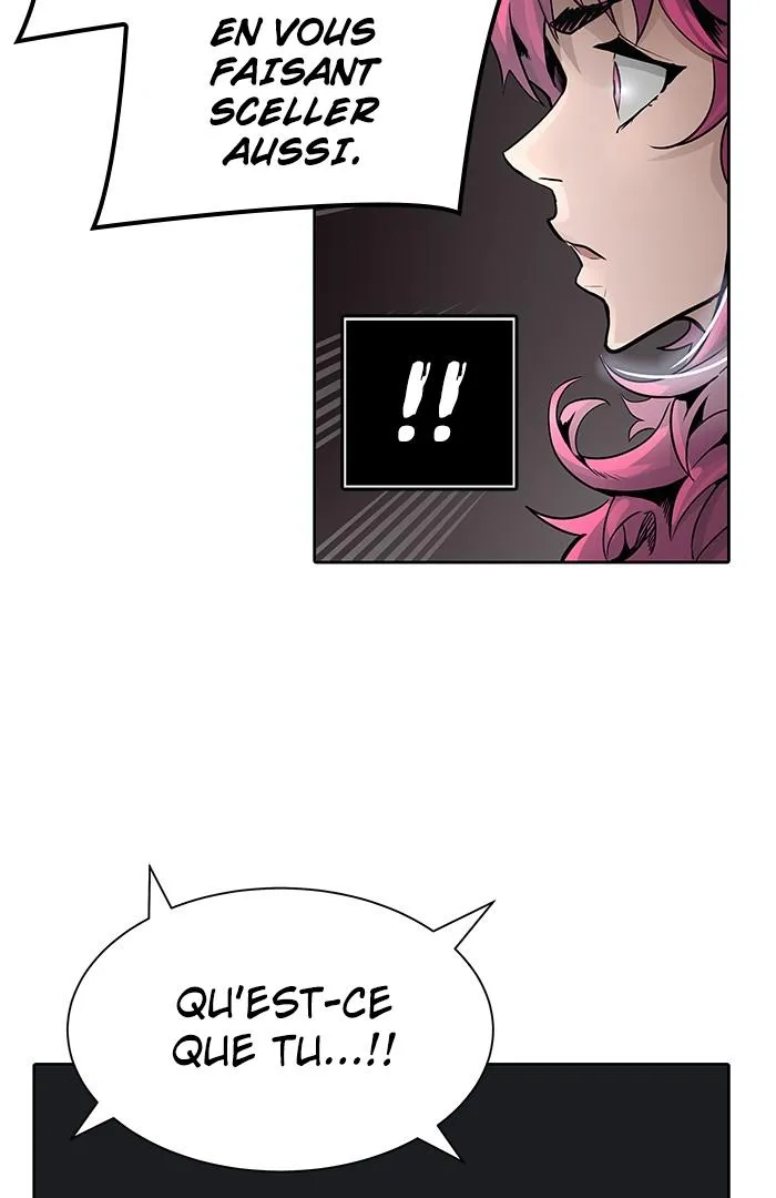 Tower Of God - 458 - 65ce88ba70e94.webp