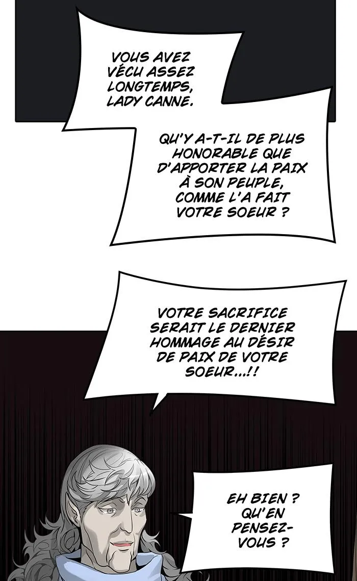 Tower Of God - 458 - 65ce88ba8ec91.webp