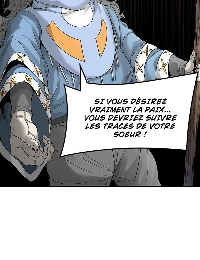 Tower Of God - 458 - 65ce88baa7802.webp