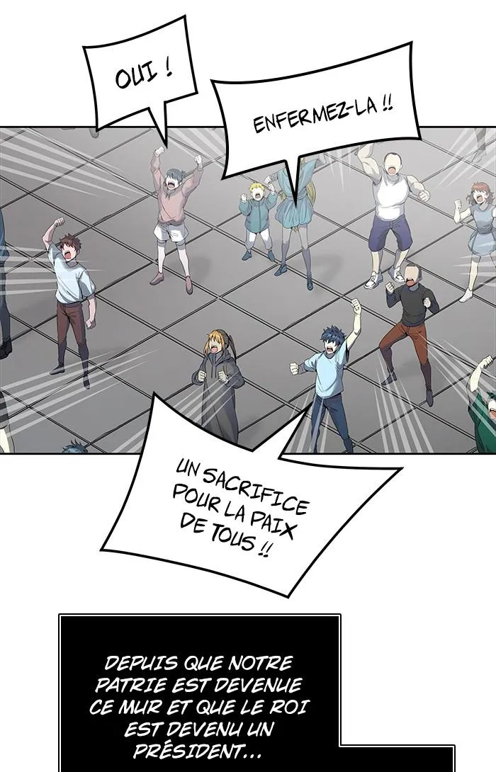 Tower Of God - 458 - 65ce88bac0f28.webp