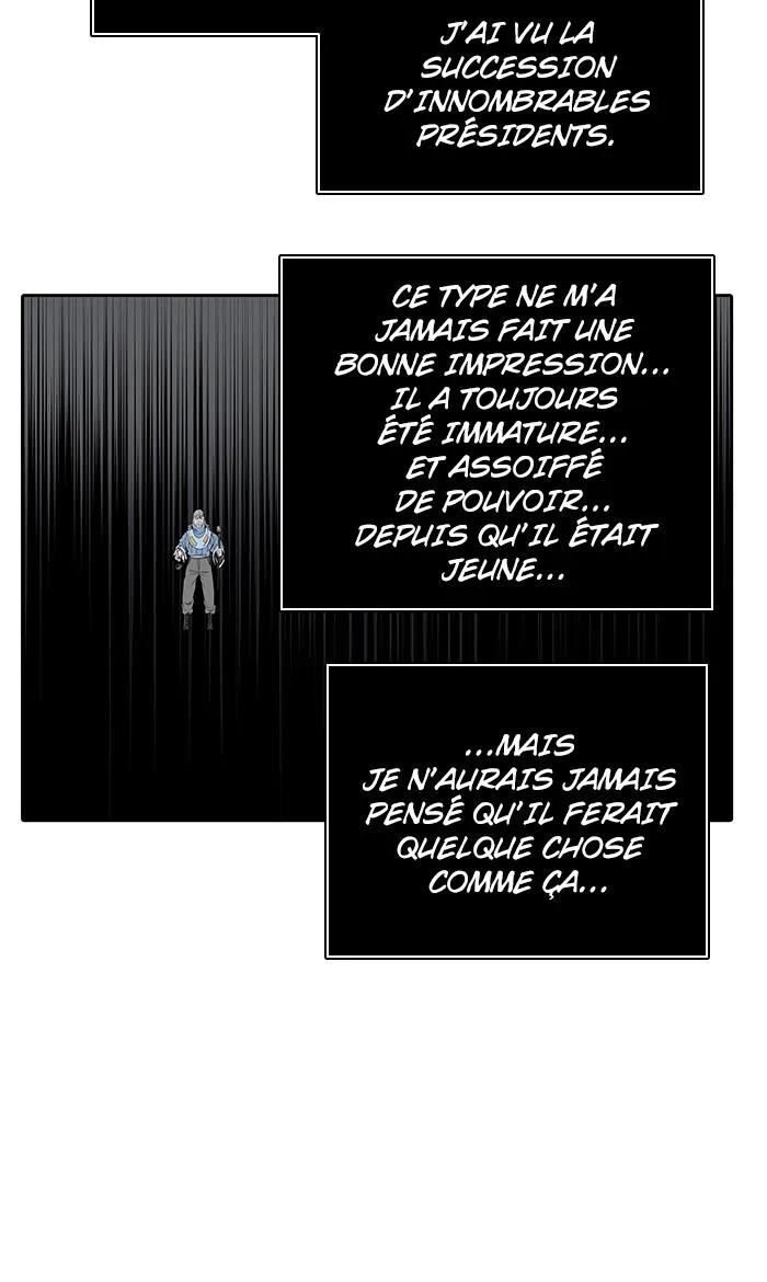 Tower Of God - 458 - 65ce88bad7f47.webp