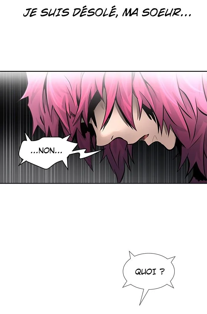 Tower Of God - 458 - 65ce88bb022d6.webp