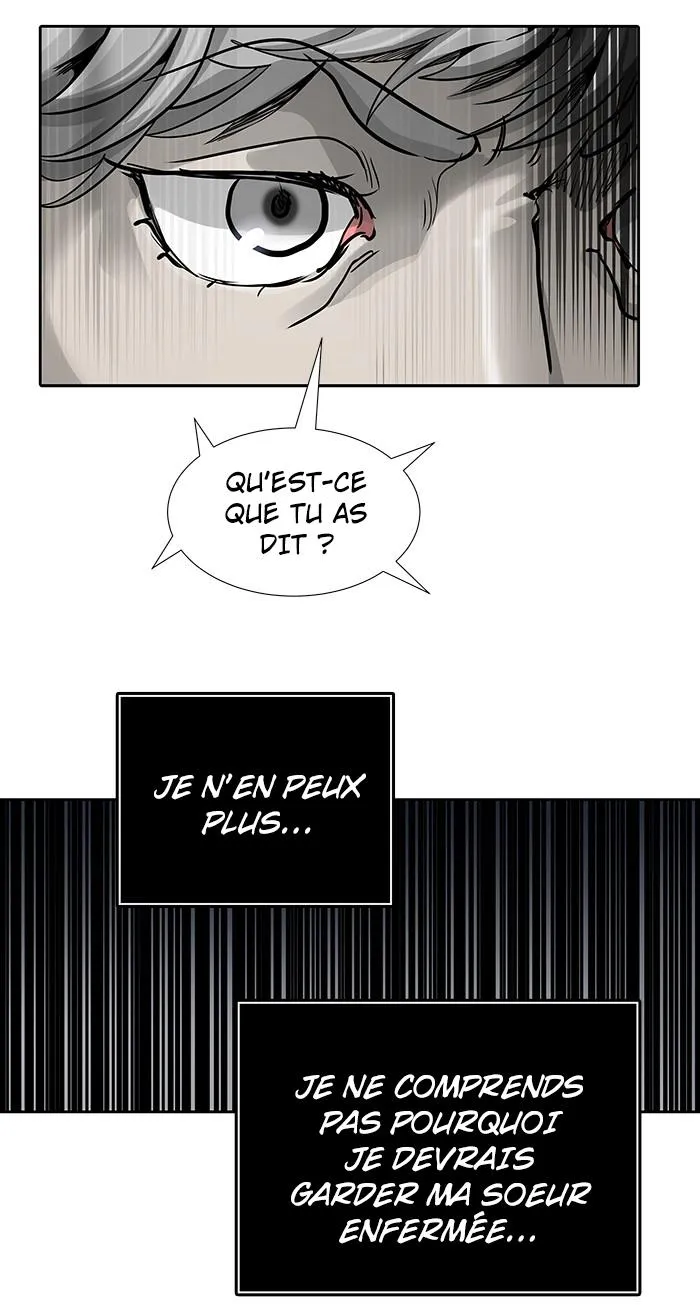 Tower Of God - 458 - 65ce88bb22619.webp