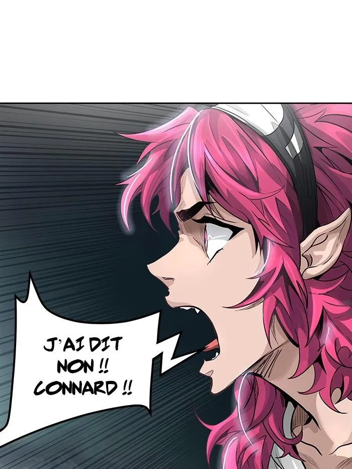 Tower Of God - 458 - 65ce88bb3a3f9.webp